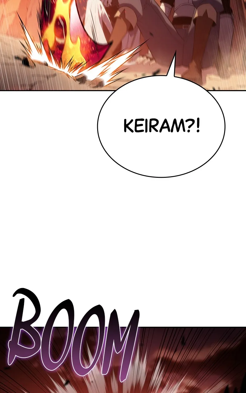 The Reborn Young Lord is an Assassin Chapter 57 page 132 - 