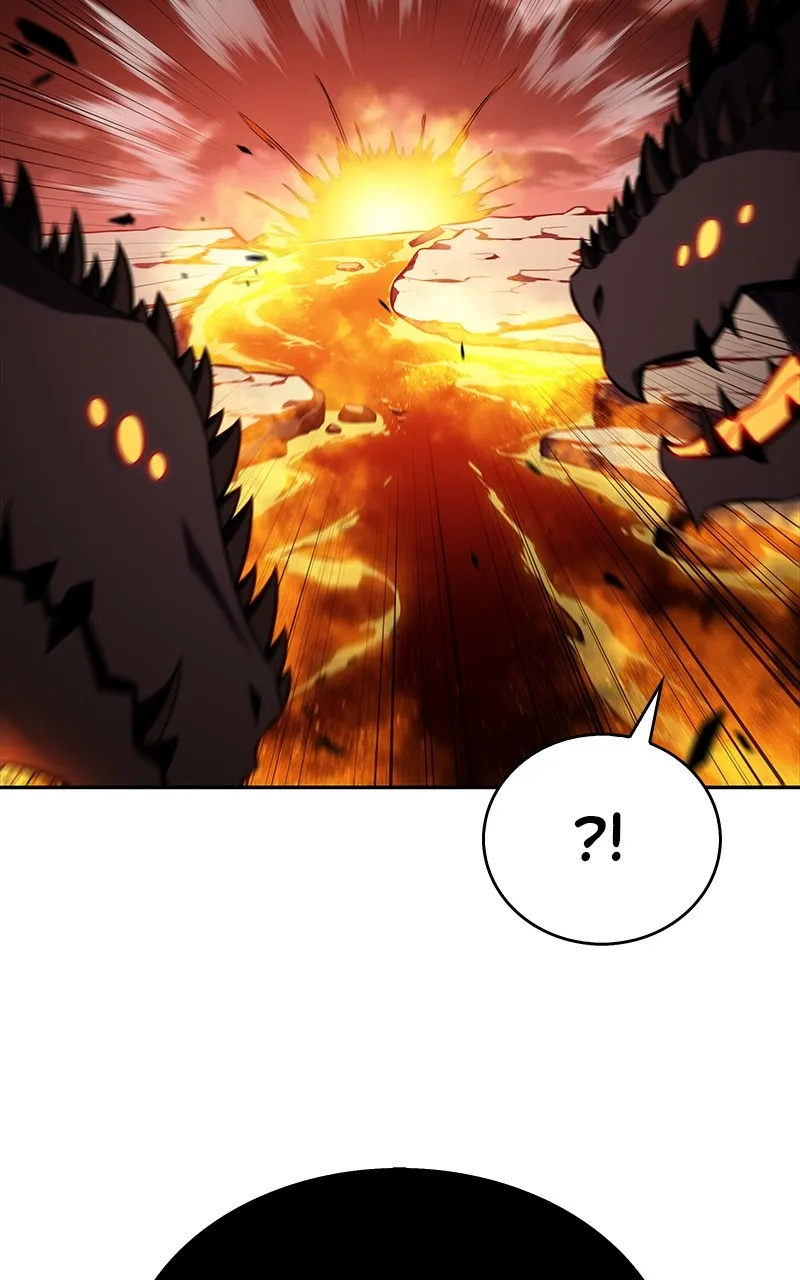 The Reborn Young Lord is an Assassin Chapter 57 page 133 - 