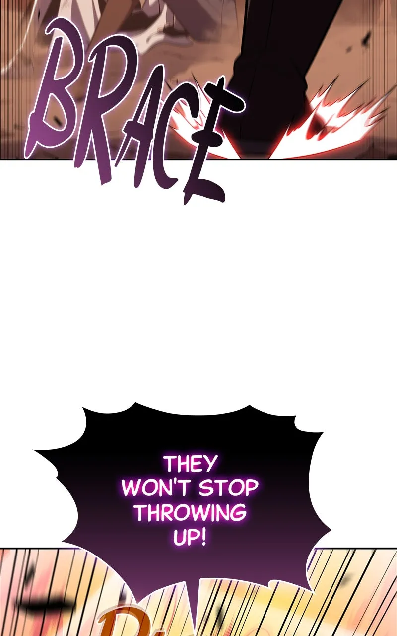 The Reborn Young Lord is an Assassin Chapter 57 page 135 - 