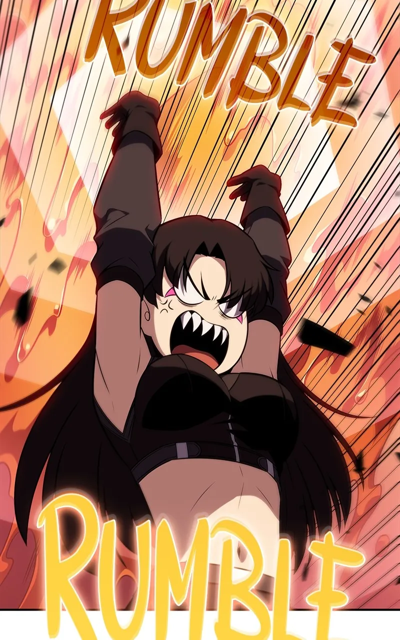 The Reborn Young Lord is an Assassin Chapter 57 page 136 - 