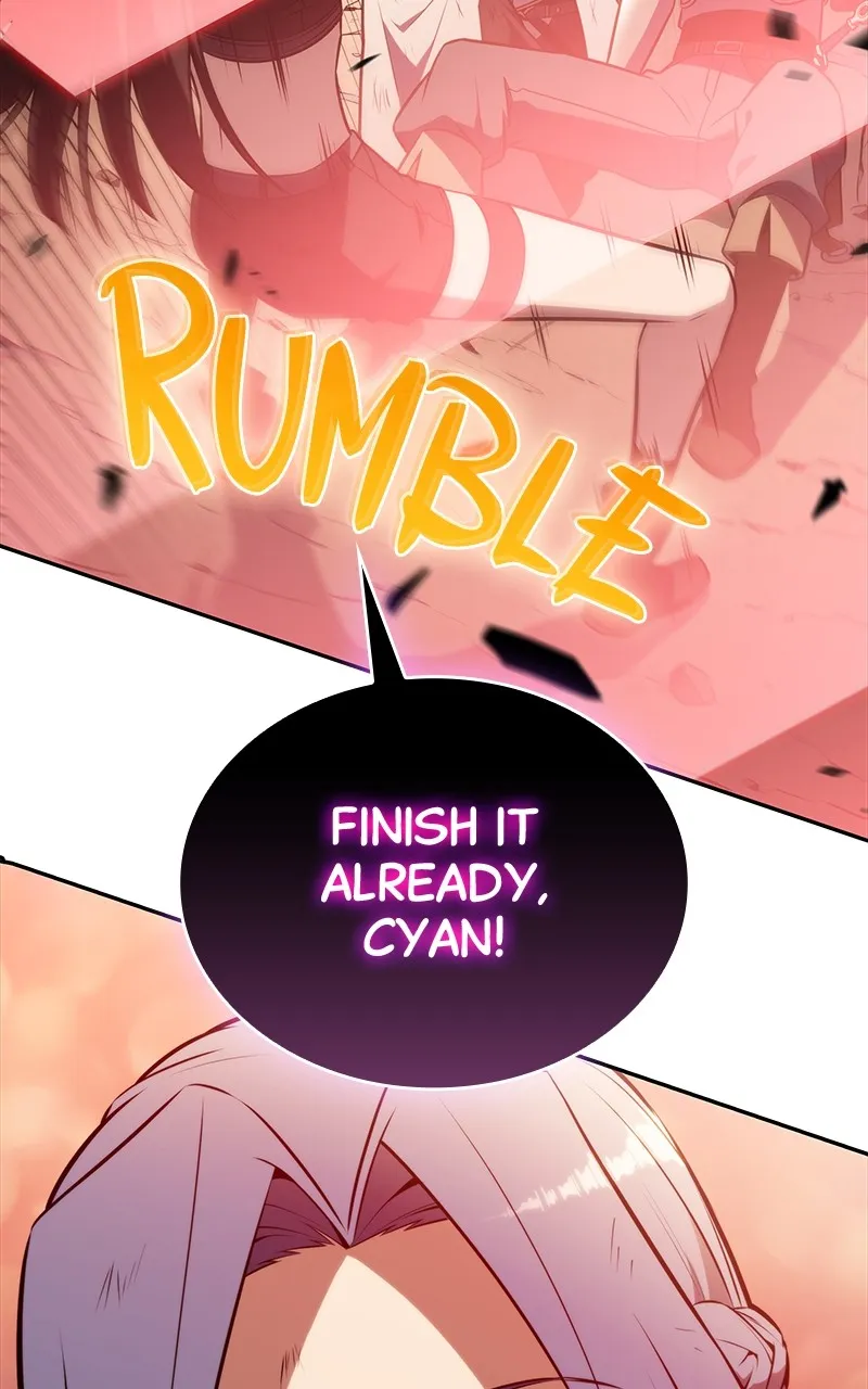The Reborn Young Lord is an Assassin Chapter 57 page 138 - 
