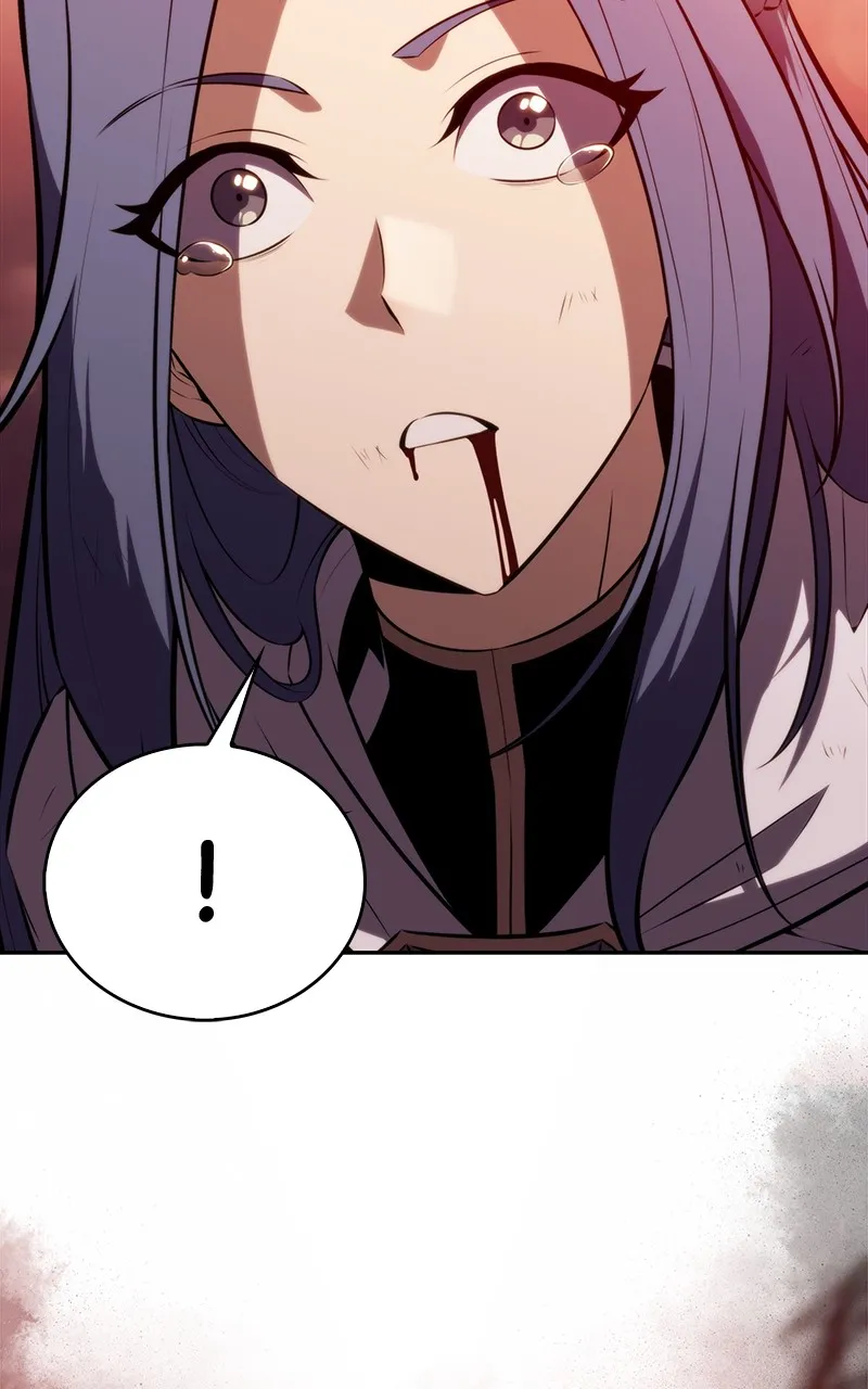 The Reborn Young Lord is an Assassin Chapter 57 page 139 - 