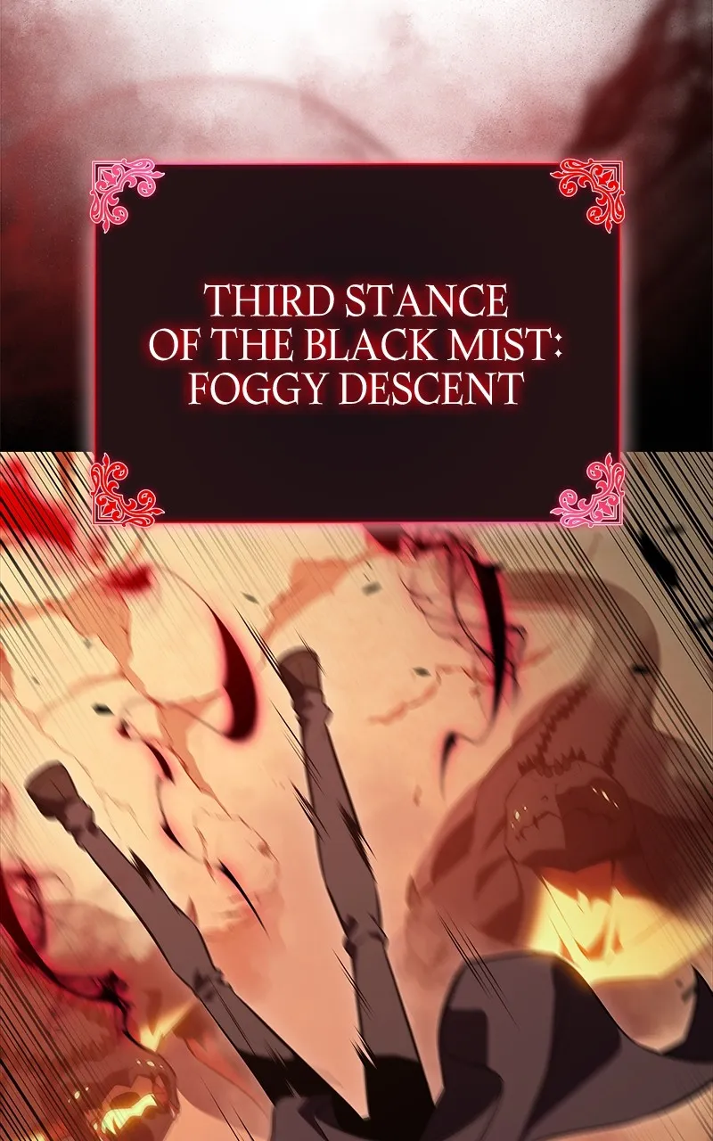 The Reborn Young Lord is an Assassin Chapter 57 page 140 - 