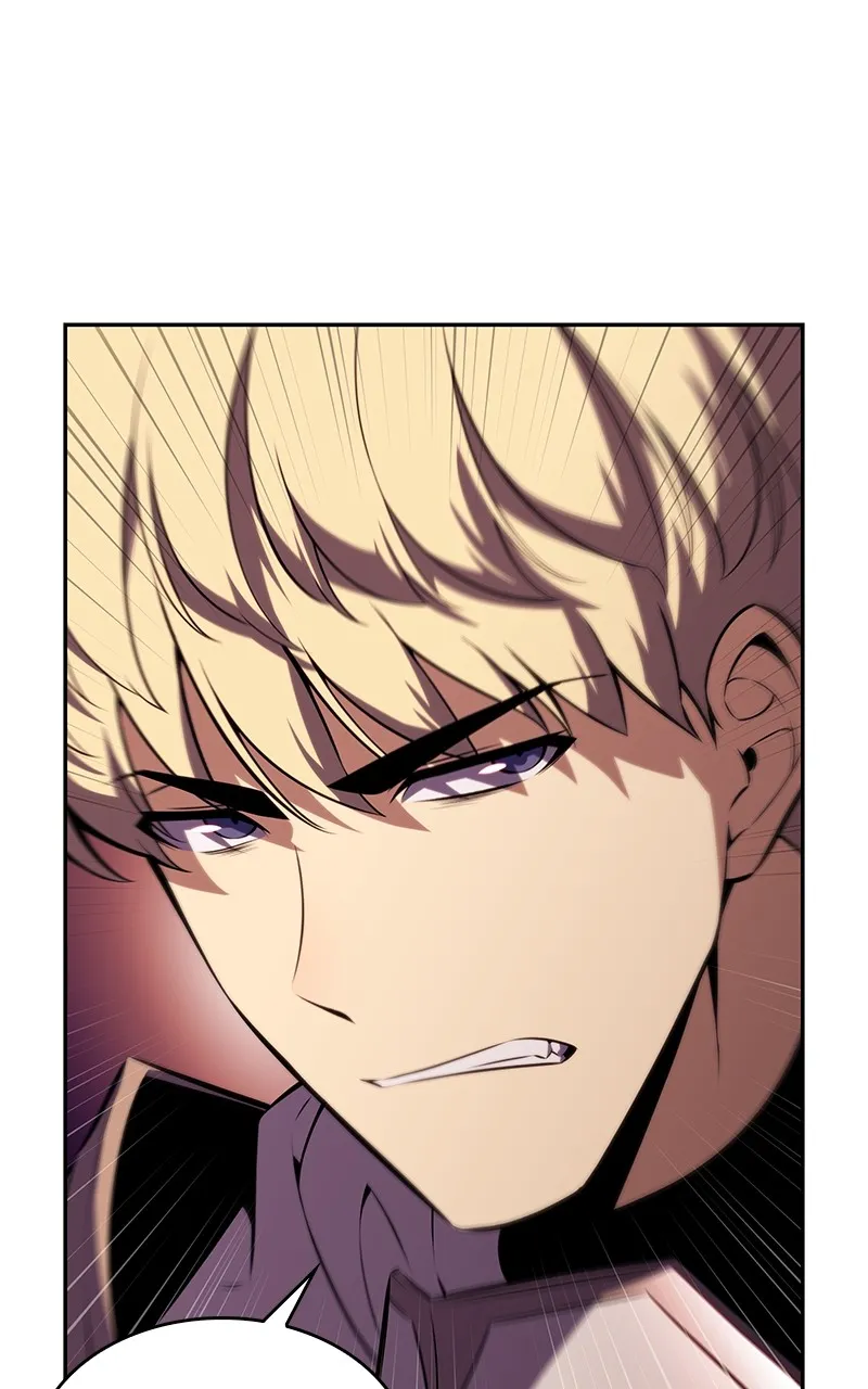The Reborn Young Lord is an Assassin Chapter 57 page 15 - 