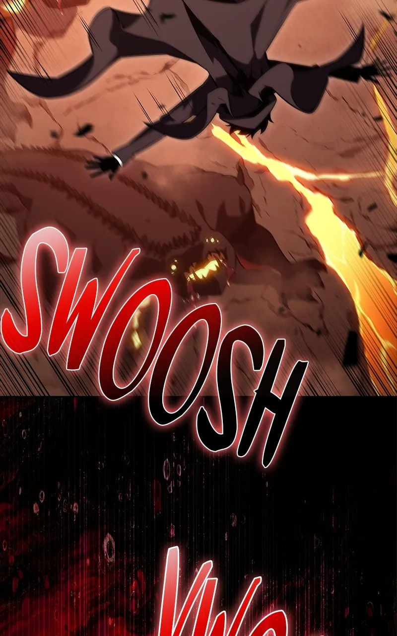 The Reborn Young Lord is an Assassin Chapter 57 page 141 - 