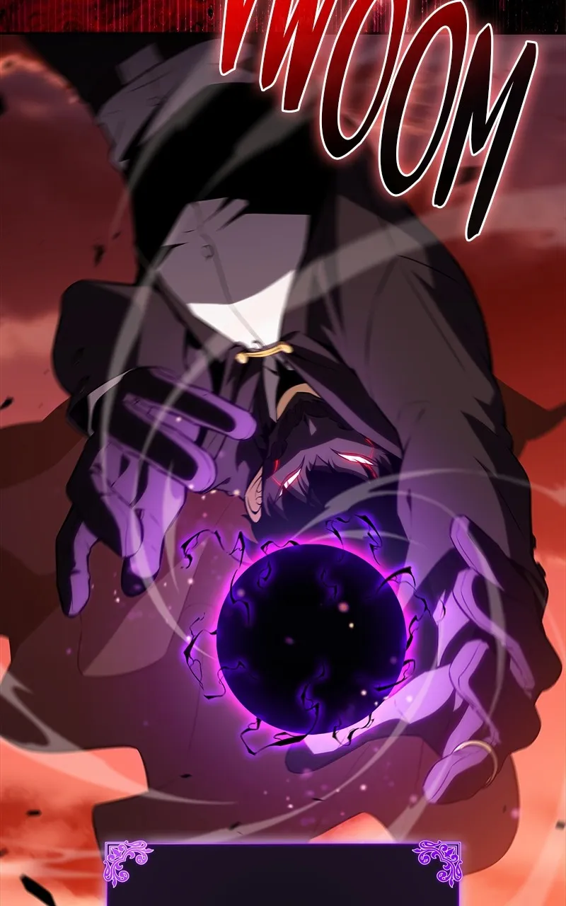 The Reborn Young Lord is an Assassin Chapter 57 page 142 - 