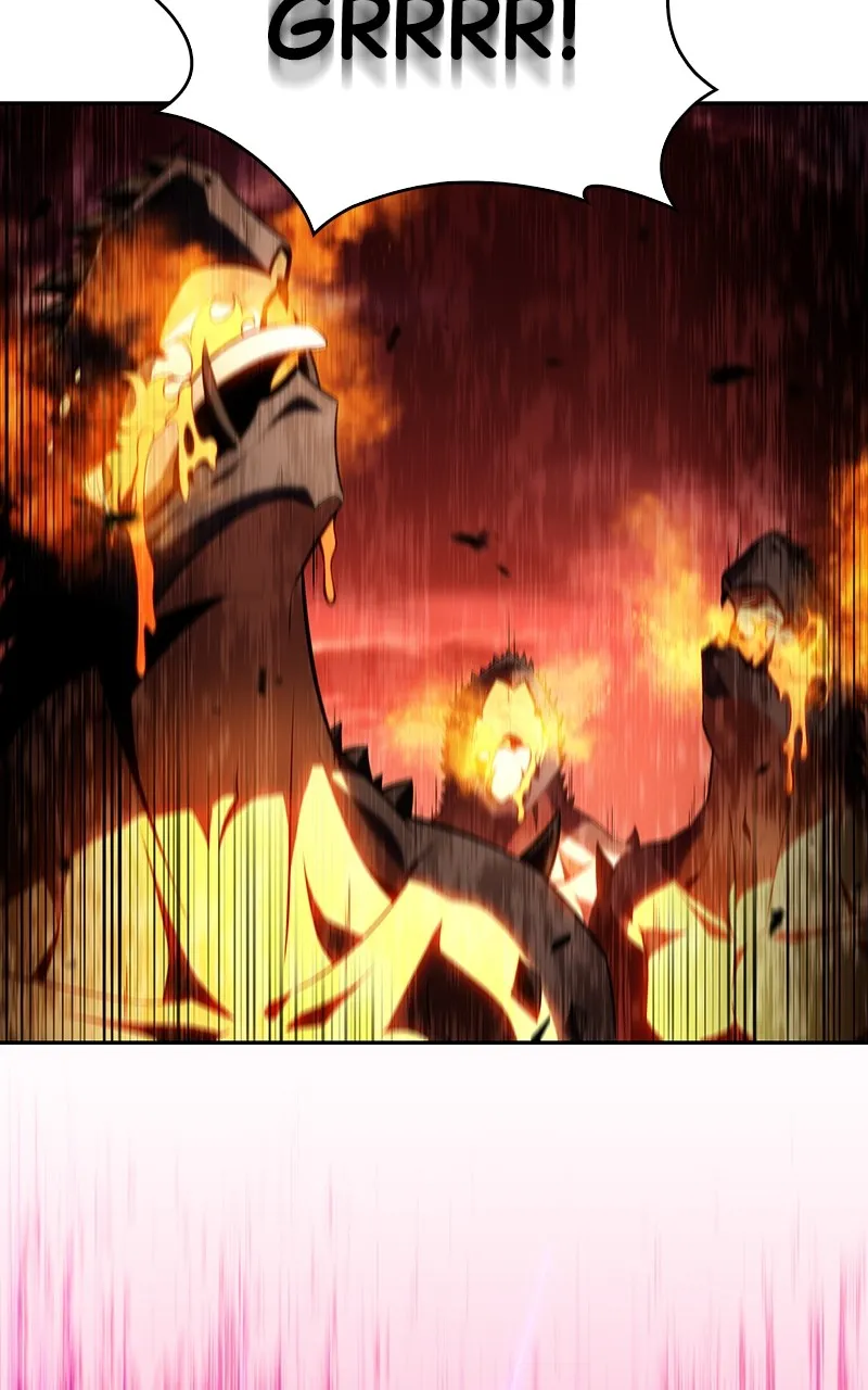 The Reborn Young Lord is an Assassin Chapter 57 page 144 - 