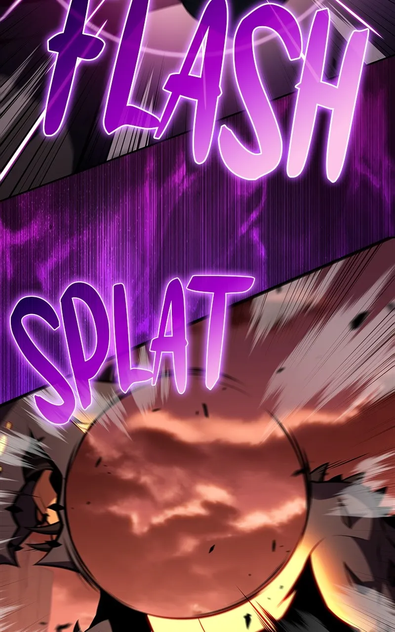 The Reborn Young Lord is an Assassin Chapter 57 page 146 - 