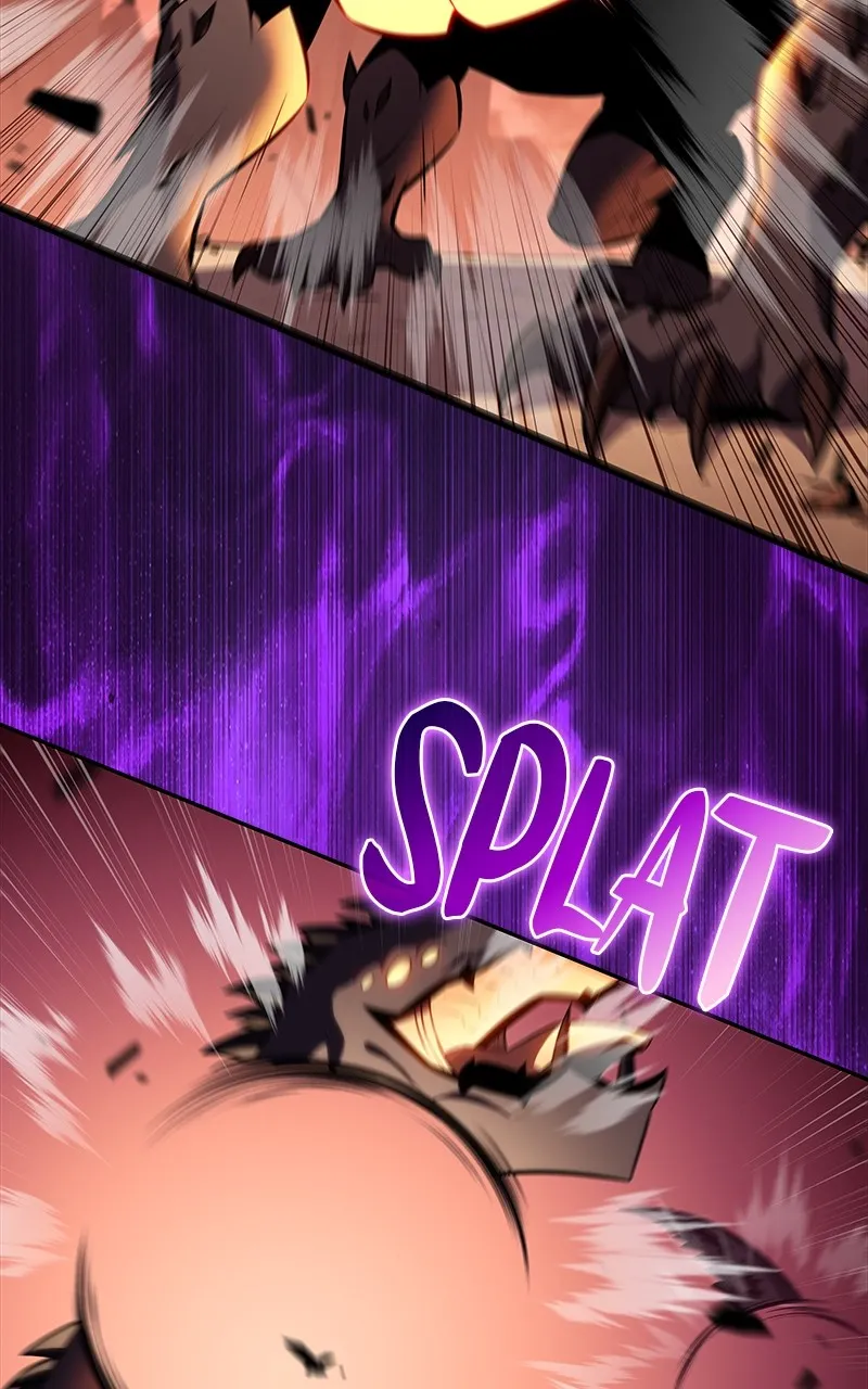 The Reborn Young Lord is an Assassin Chapter 57 page 147 - 