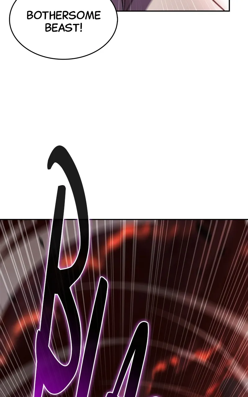 The Reborn Young Lord is an Assassin Chapter 57 page 16 - 