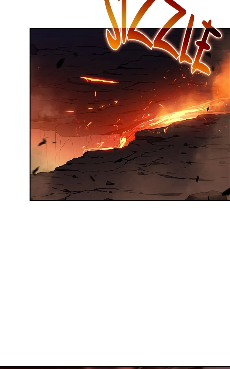 The Reborn Young Lord is an Assassin Chapter 57 page 152 - 
