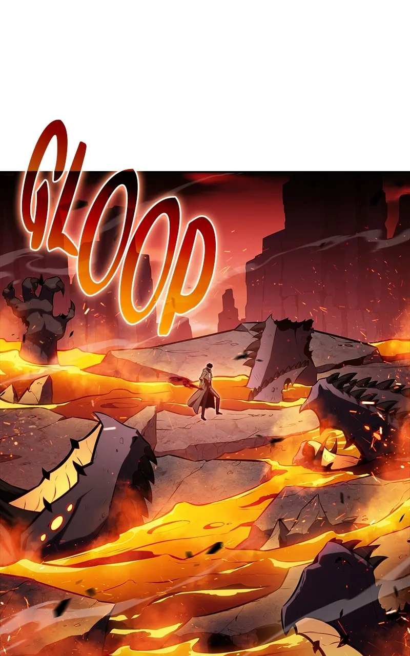 The Reborn Young Lord is an Assassin Chapter 57 page 154 - 