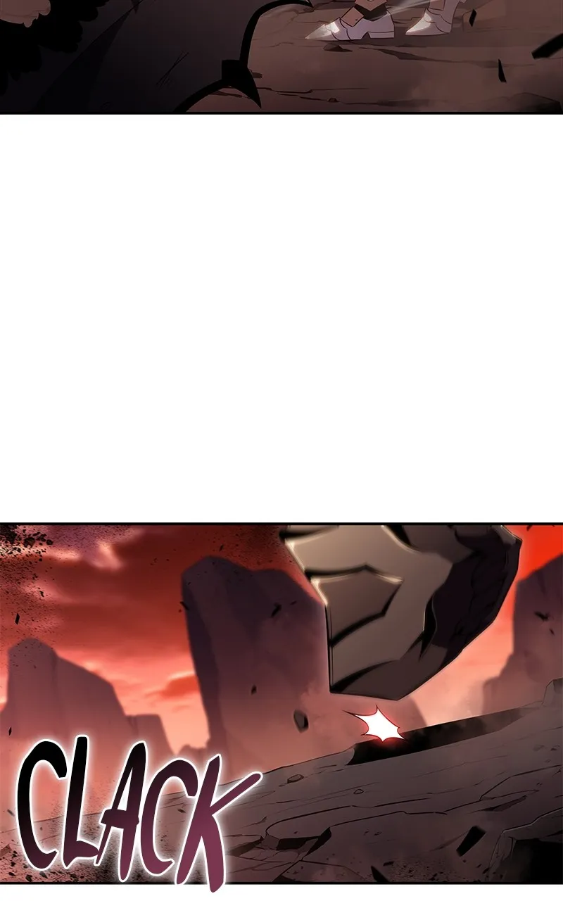 The Reborn Young Lord is an Assassin Chapter 57 page 157 - 