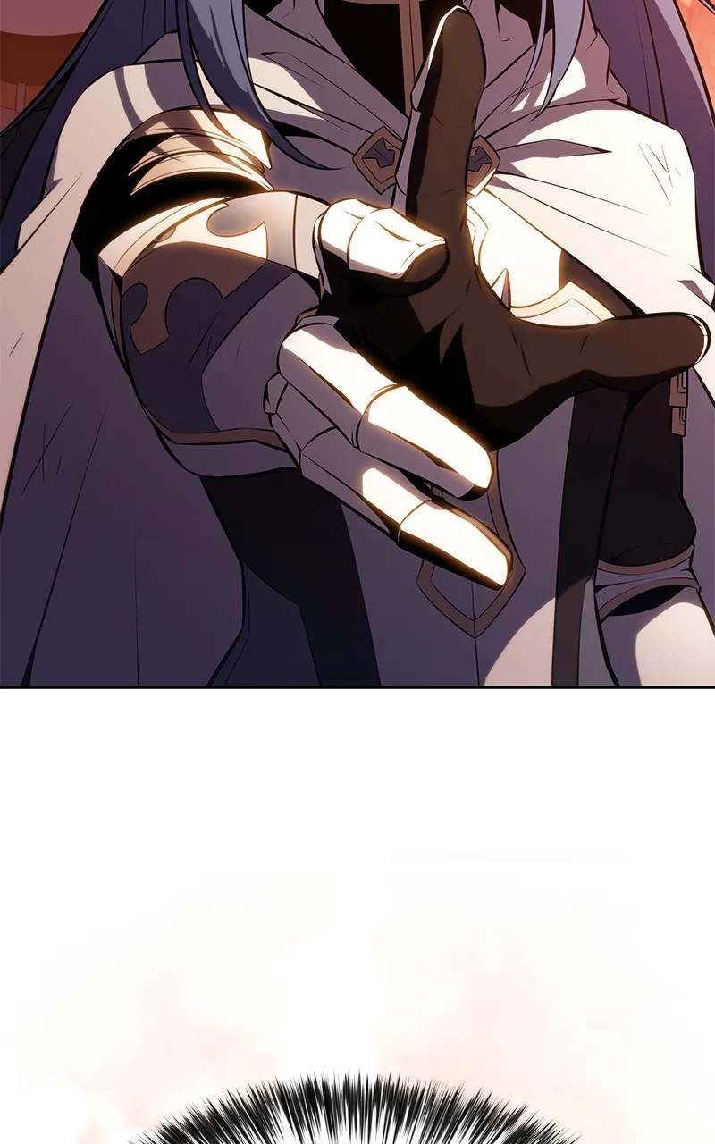 The Reborn Young Lord is an Assassin Chapter 57 page 159 - 