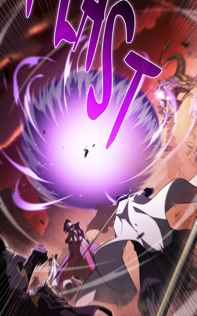 The Reborn Young Lord is an Assassin Chapter 57 page 17 - 