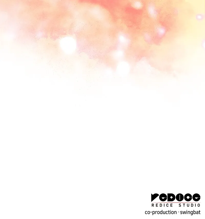 The Reborn Young Lord is an Assassin Chapter 57 page 162 - 