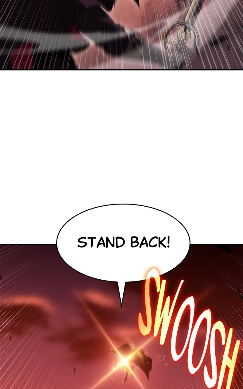 The Reborn Young Lord is an Assassin Chapter 57 page 18 - 