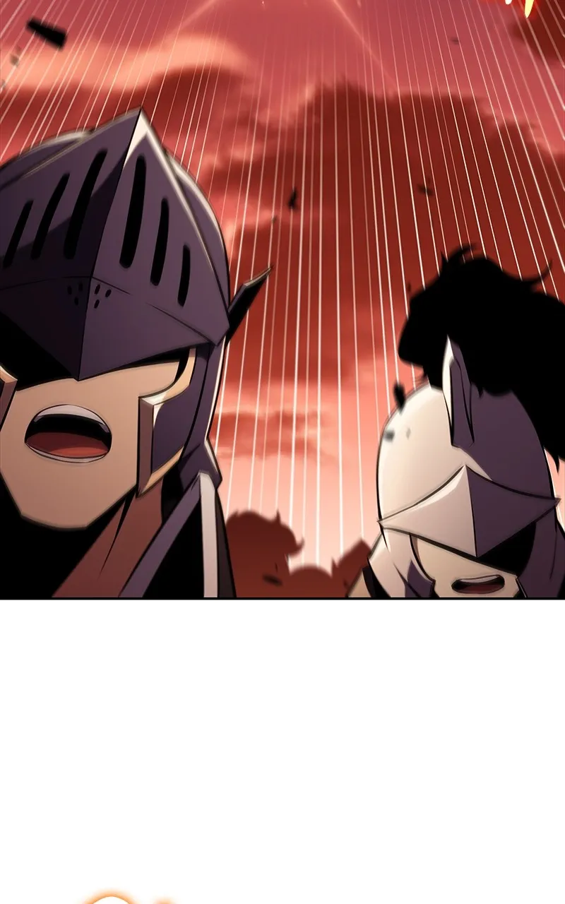 The Reborn Young Lord is an Assassin Chapter 57 page 19 - 