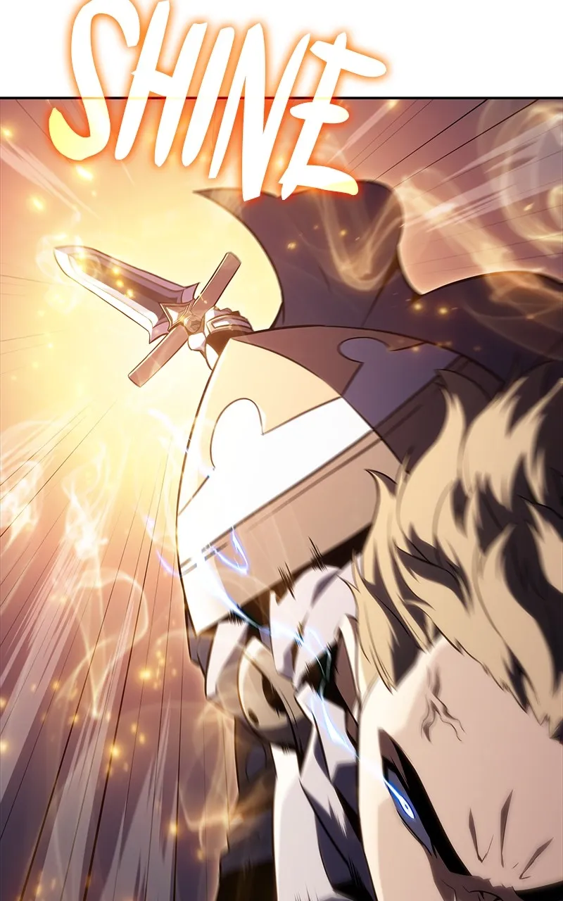 The Reborn Young Lord is an Assassin Chapter 57 page 20 - 
