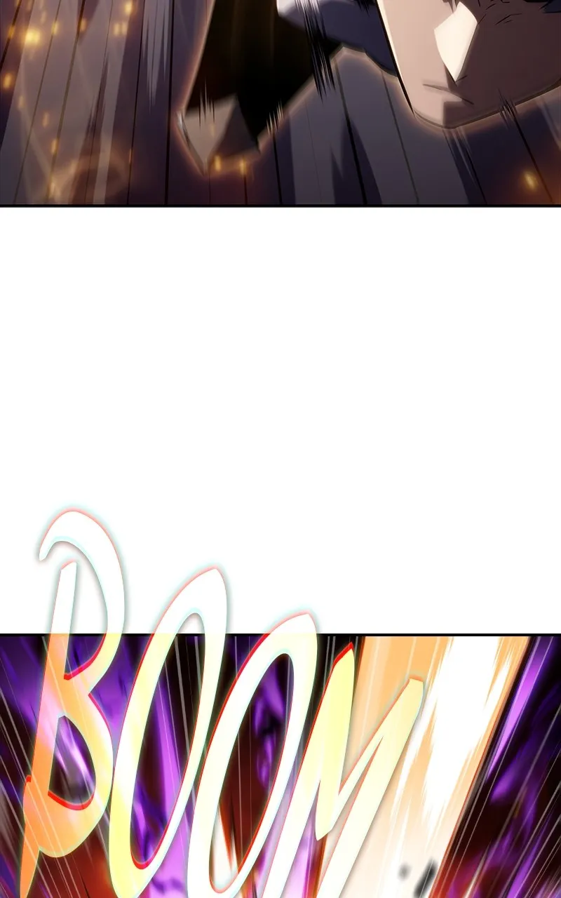 The Reborn Young Lord is an Assassin Chapter 57 page 21 - 