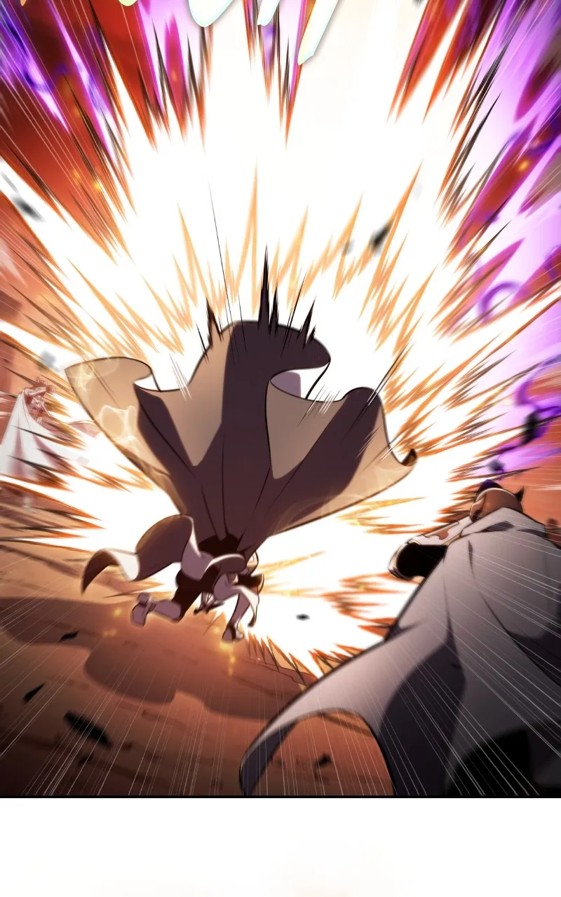 The Reborn Young Lord is an Assassin Chapter 57 page 22 - 