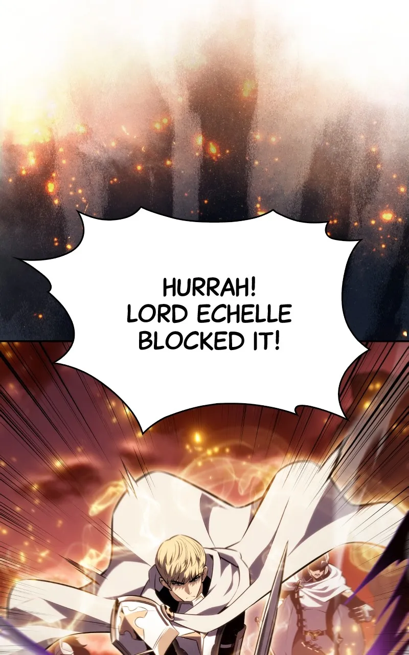 The Reborn Young Lord is an Assassin Chapter 57 page 23 - 