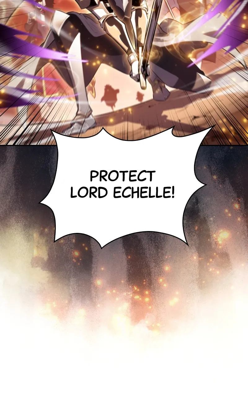 The Reborn Young Lord is an Assassin Chapter 57 page 24 - 