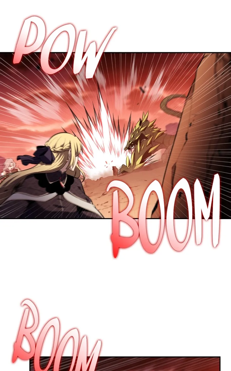The Reborn Young Lord is an Assassin Chapter 57 page 25 - 