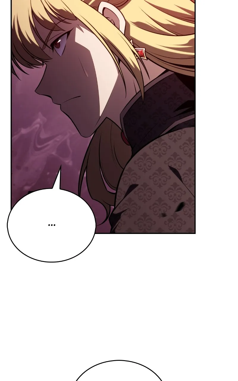 The Reborn Young Lord is an Assassin Chapter 57 page 27 - 