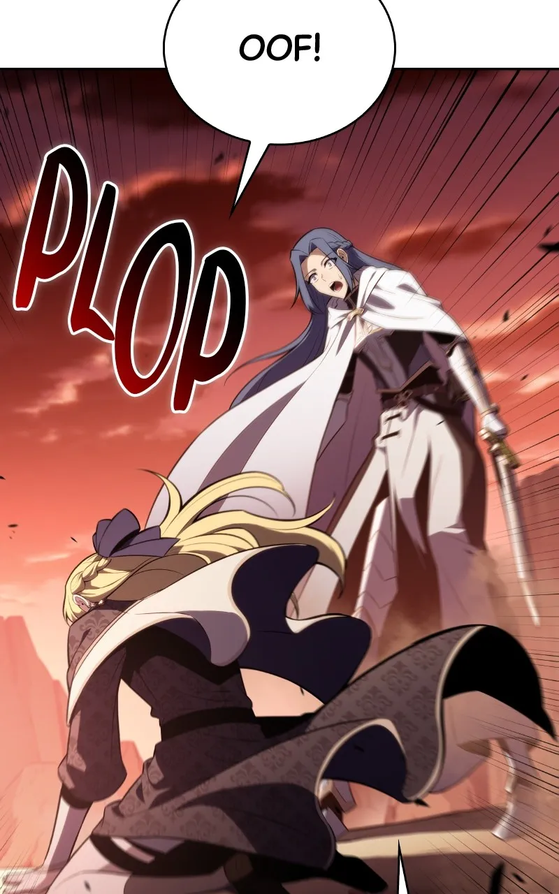 The Reborn Young Lord is an Assassin Chapter 57 page 28 - 