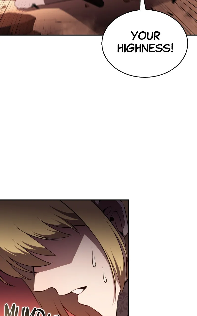 The Reborn Young Lord is an Assassin Chapter 57 page 29 - 