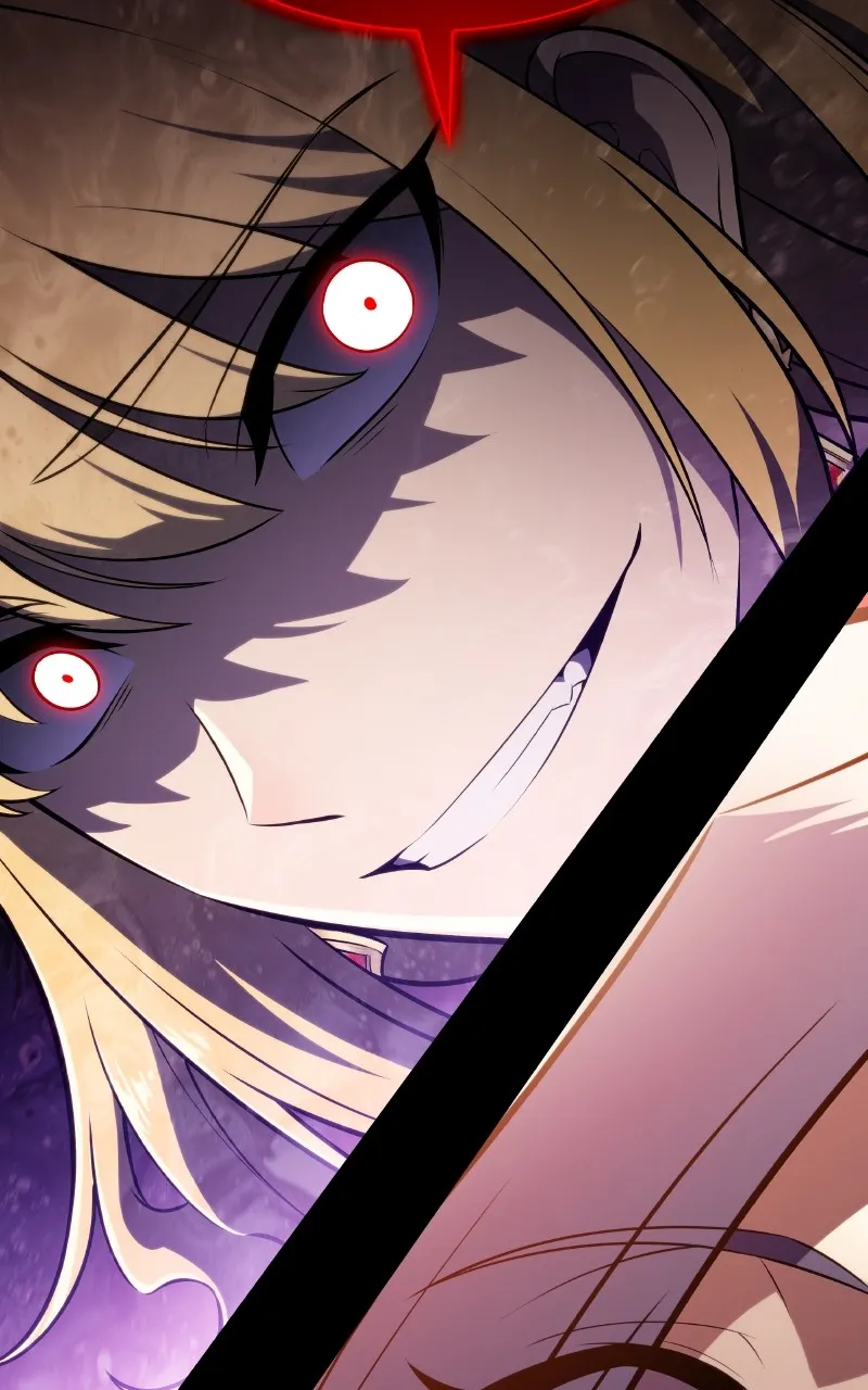The Reborn Young Lord is an Assassin Chapter 57 page 32 - 