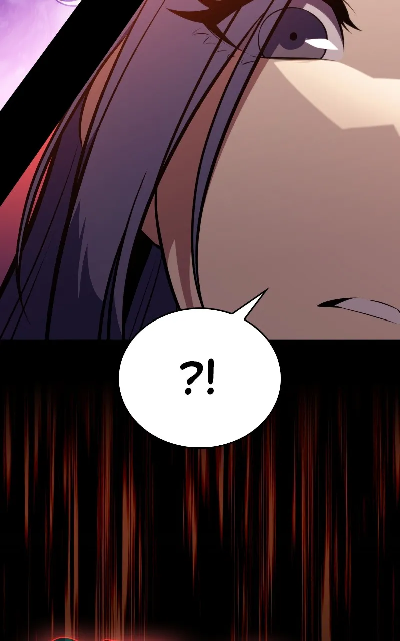 The Reborn Young Lord is an Assassin Chapter 57 page 33 - 