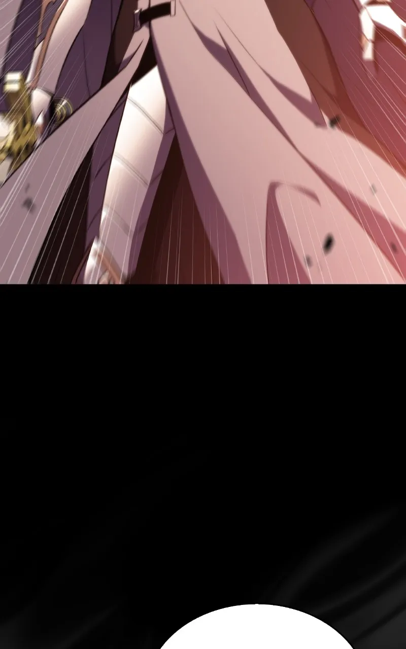 The Reborn Young Lord is an Assassin Chapter 57 page 35 - 