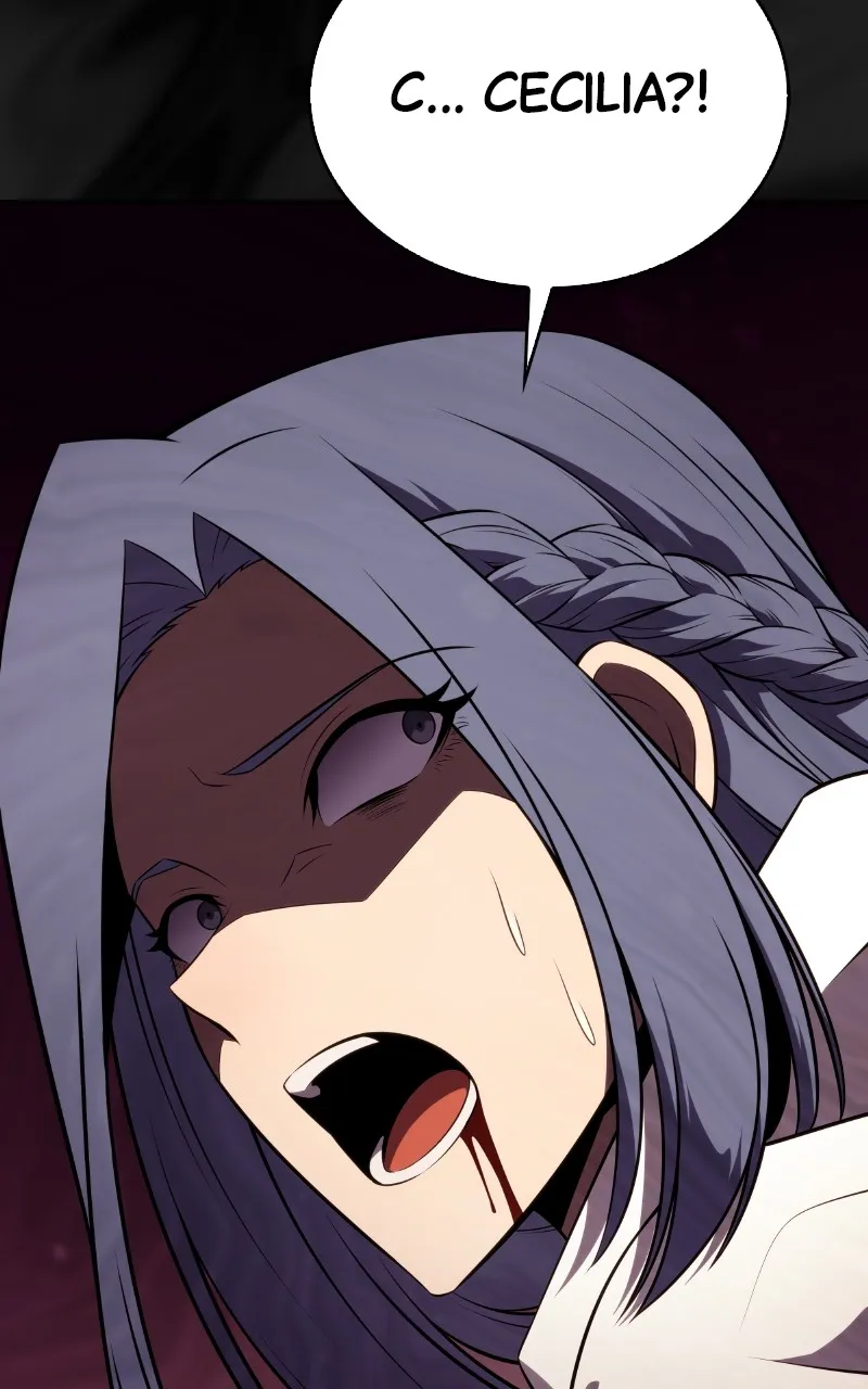 The Reborn Young Lord is an Assassin Chapter 57 page 36 - 