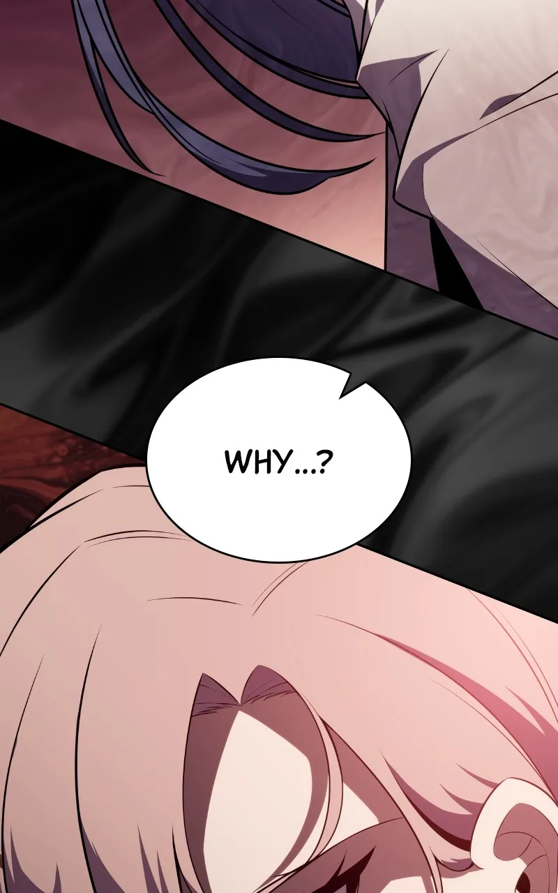 The Reborn Young Lord is an Assassin Chapter 57 page 37 - 