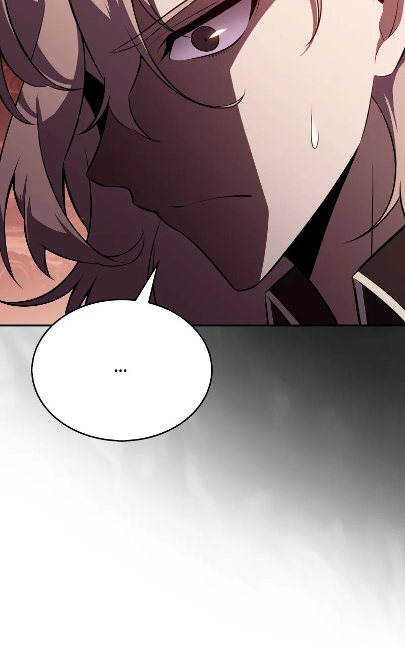 The Reborn Young Lord is an Assassin Chapter 57 page 38 - 