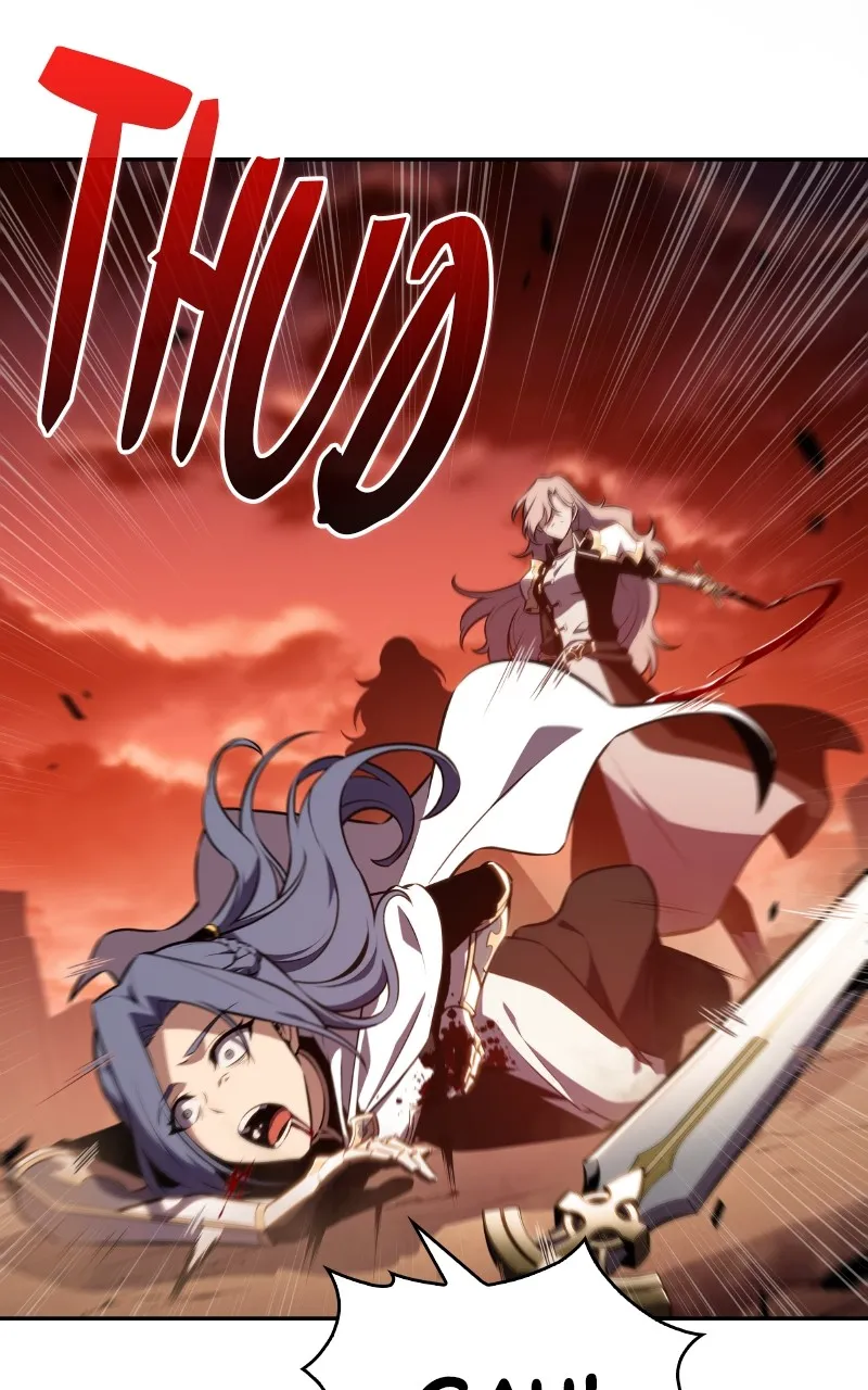 The Reborn Young Lord is an Assassin Chapter 57 page 39 - 