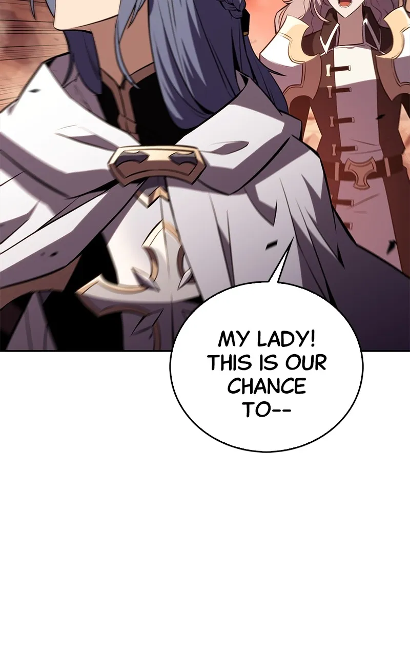 The Reborn Young Lord is an Assassin Chapter 57 page 5 - 