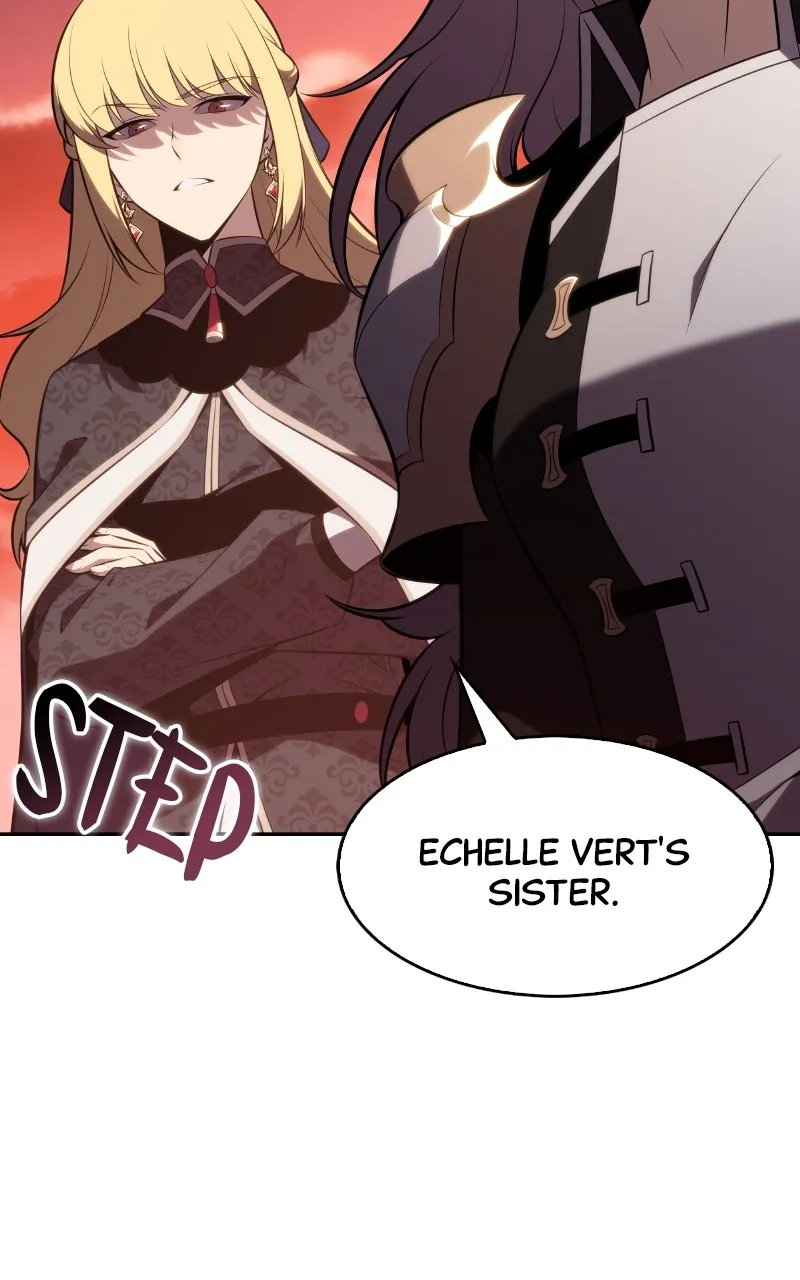 The Reborn Young Lord is an Assassin Chapter 57 page 41 - 