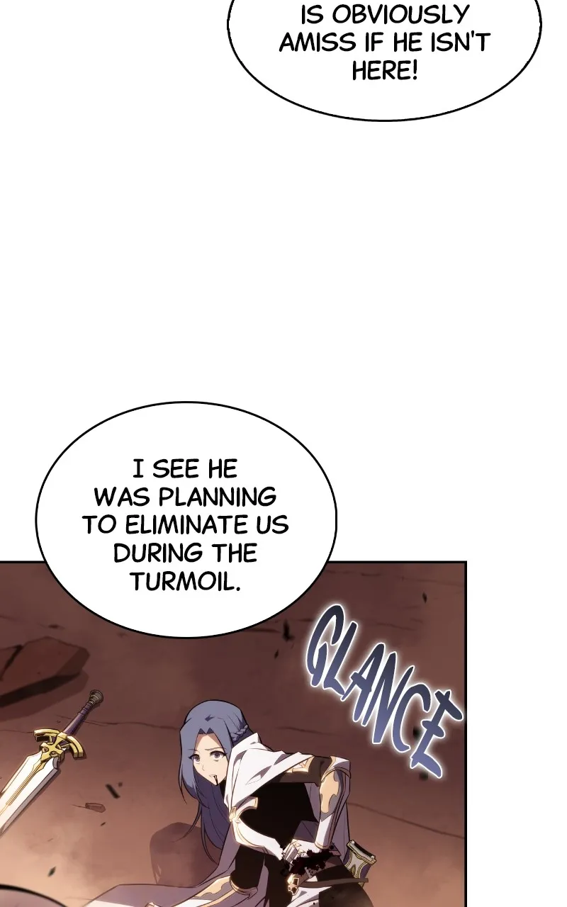The Reborn Young Lord is an Assassin Chapter 57 page 43 - 