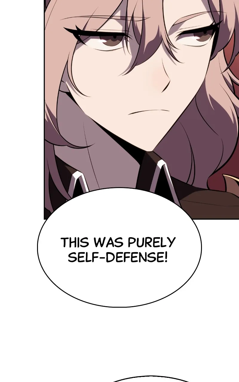 The Reborn Young Lord is an Assassin Chapter 57 page 45 - 
