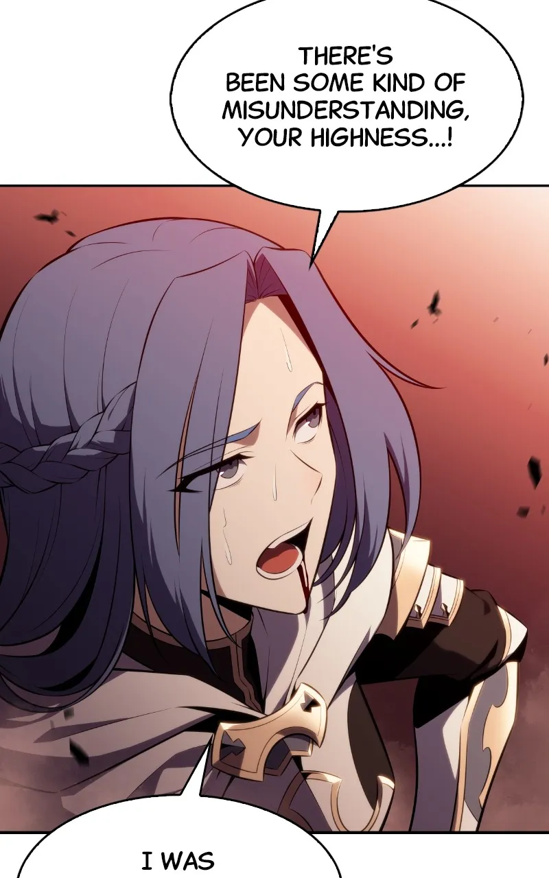 The Reborn Young Lord is an Assassin Chapter 57 page 46 - 