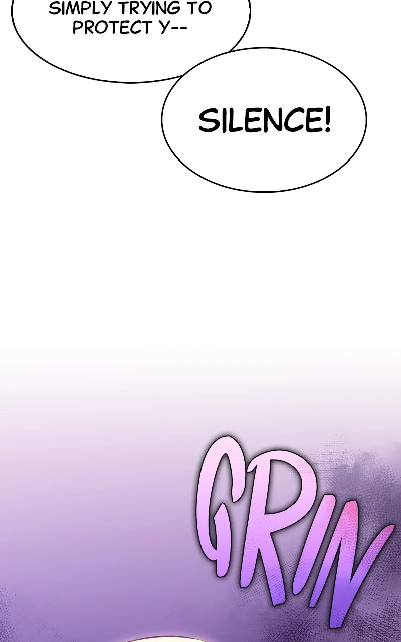 The Reborn Young Lord is an Assassin Chapter 57 page 47 - 