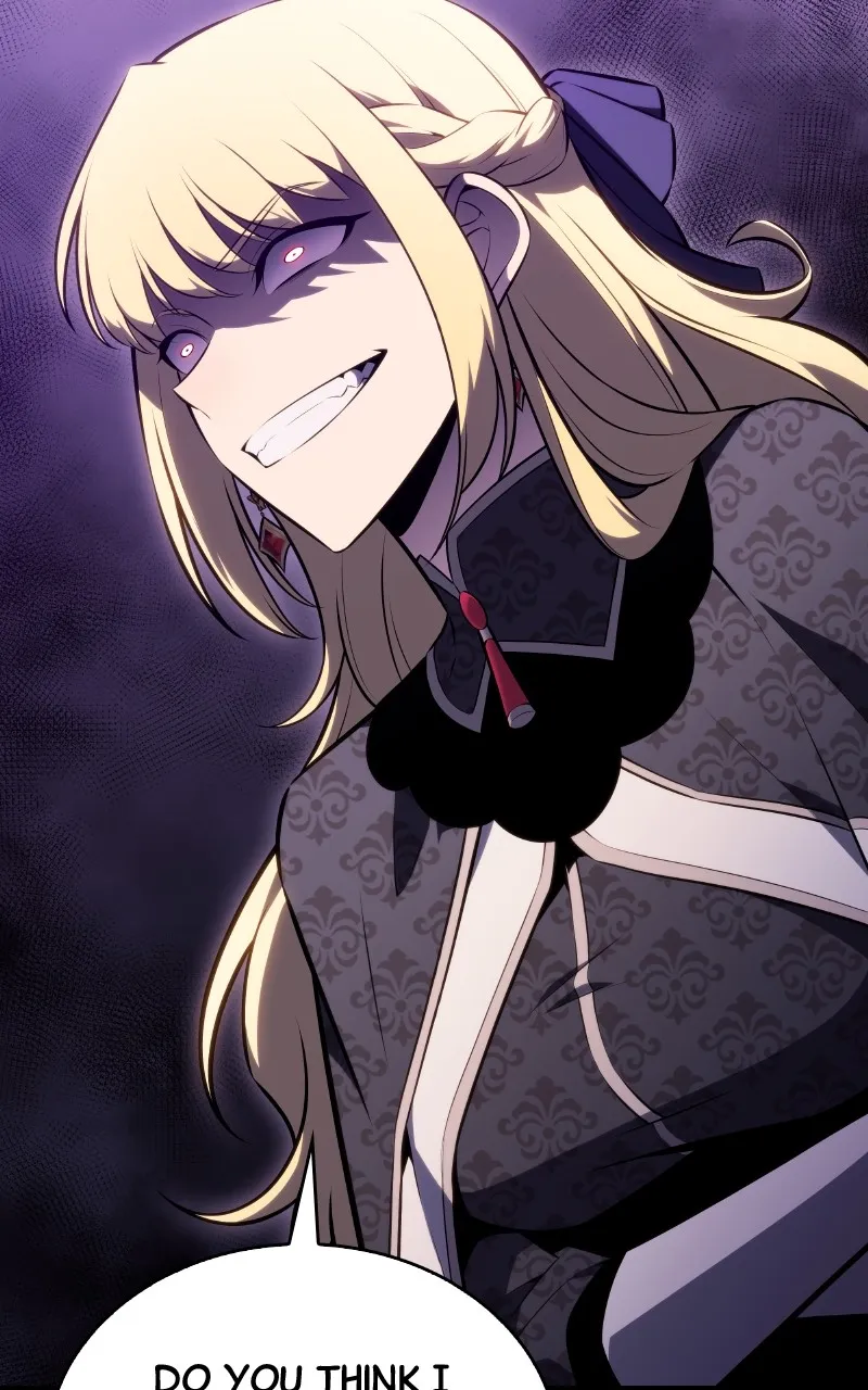 The Reborn Young Lord is an Assassin Chapter 57 page 48 - 