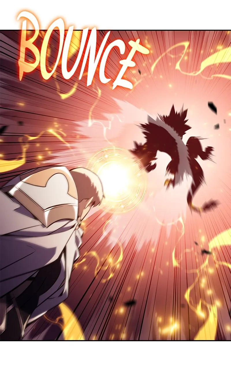 The Reborn Young Lord is an Assassin Chapter 57 page 6 - 