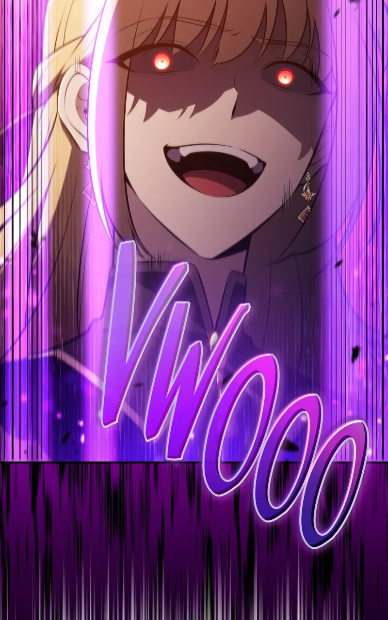 The Reborn Young Lord is an Assassin Chapter 57 page 53 - 