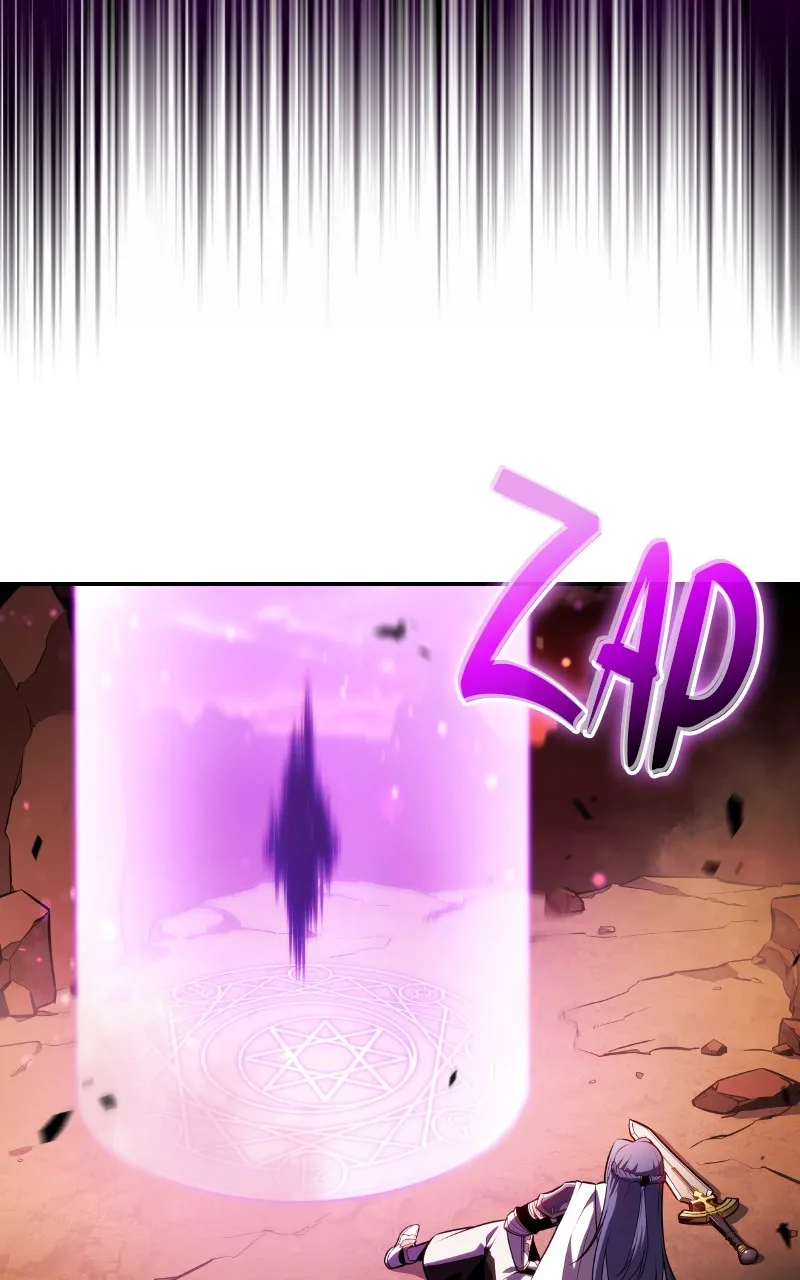 The Reborn Young Lord is an Assassin Chapter 57 page 54 - 