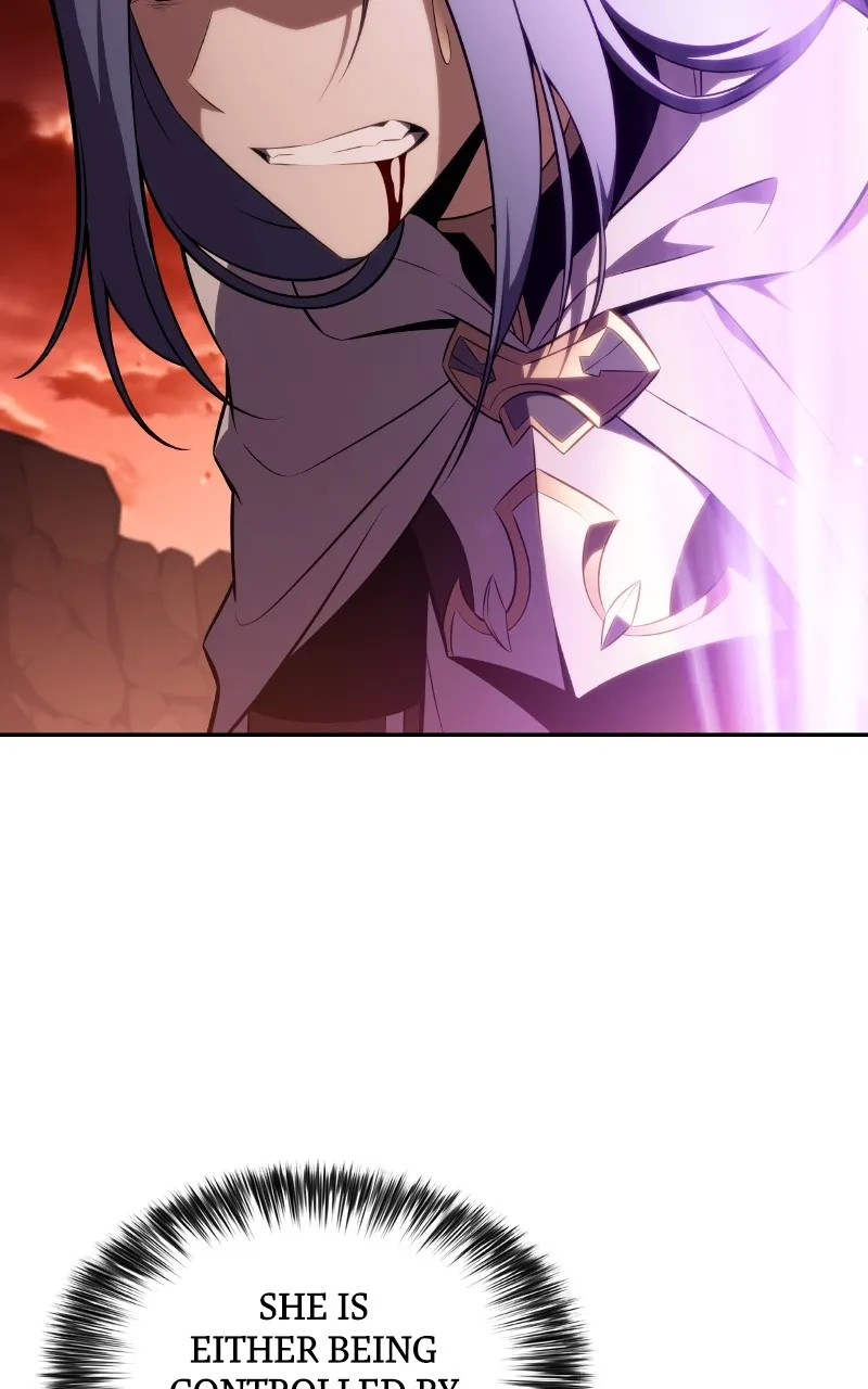 The Reborn Young Lord is an Assassin Chapter 57 page 56 - 