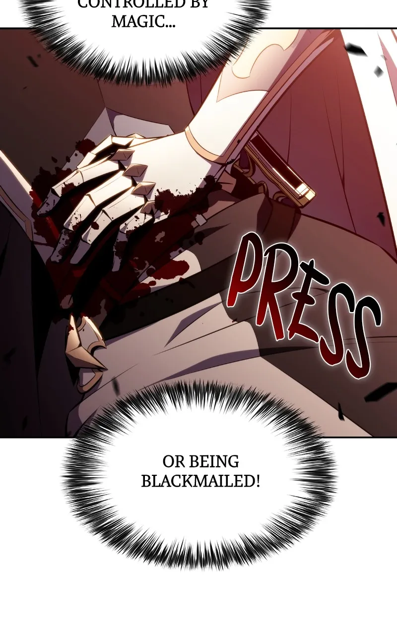 The Reborn Young Lord is an Assassin Chapter 57 page 57 - 